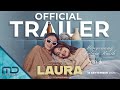 Laura Official Trailer