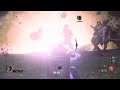 All 81 Pack A Punch Weapons In COD WW2 Zombies