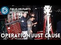 The US Military S Music Torture