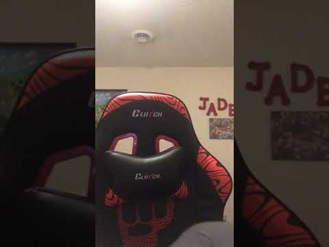 JaySync - Todd Howard Song