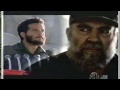 Showtime Original Mini Series Fidel Trailer 2002