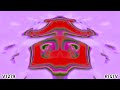 Klasky Csupo Kormulator Collection In G Major Effects Part 26