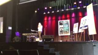 L&#39;appât des mots