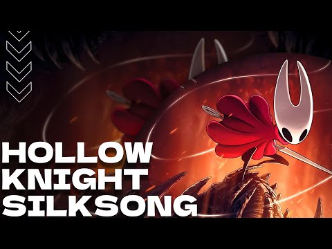 FREE DOWNLOAD Hollow Knight Silksong For PC/Laptop 💻 Tutorial + Full Activated ✅