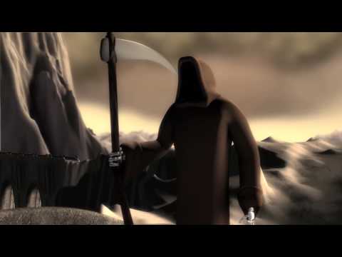 Cedric - Der Film HD (720p)