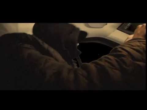 Boxguts x Beatahoe - ESCAPE NYC (TRAILER)