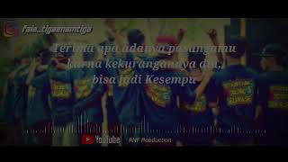 Download lagu story WA Tansa kelingan mp3