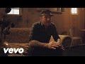 Go Radio - Any Other Heart 