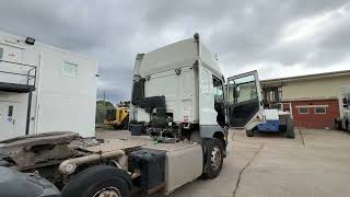 Тягач DAF CF 440 FT | Изображение 4 - Autoline