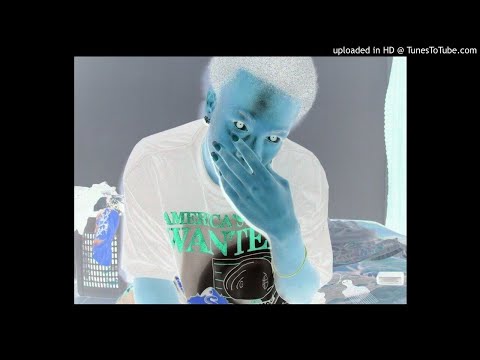 Jay roosevelt - Possessed