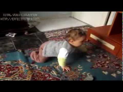 CILDIRALIM MÜZİĞİ İLE COŞUYOR