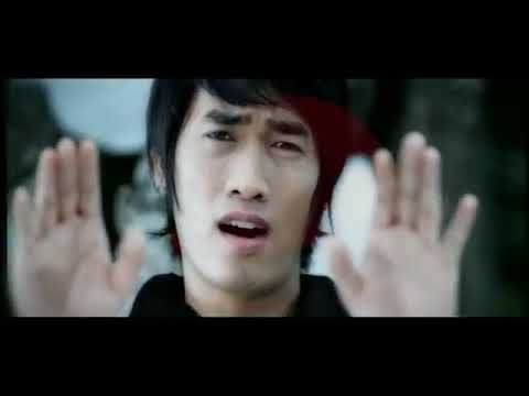 '' BUDY KOES FANS LUNA MAYA ft. DIDE Hijau Daun - Suara (Ku berharap ) ''