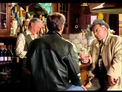 Baantjer S03E07 - De Cock En De Seriemoordenaar