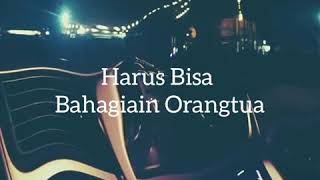 Download lagu Motivasi Hidup | story wa keren 30 detik mp3 Download lagu Motivasi Hidup | story wa keren 30 detik mp3