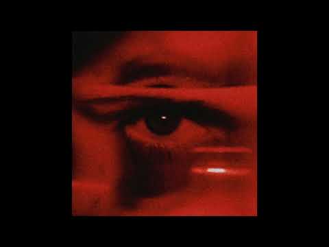 [FREE] NES X LUTHER 2 STEP TYPE BEAT - 'CALYPSO'