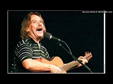 Jaromir Nohavica - Robinzon