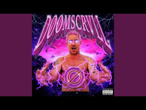 Skittles (ft. Juicy J & Project Pat)