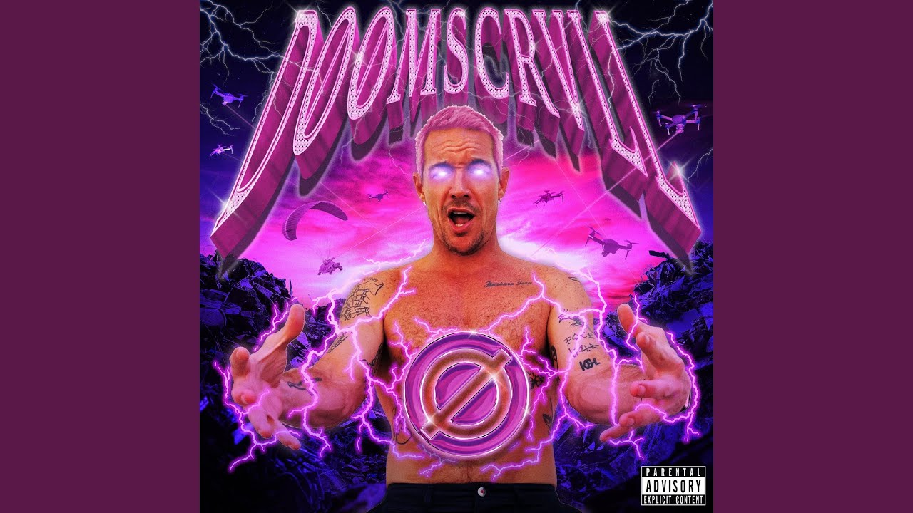 Skittles (ft. Juicy J & Project Pat)