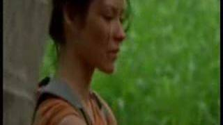 Take Me Away - Avril Lavigne and Ana Johnsson