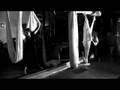 Grampall Jookabox "Ponta" Live with Motus Dance
