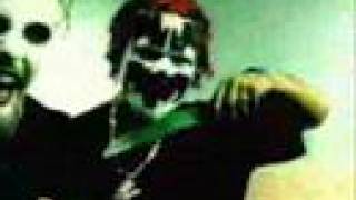 TWIZTID, ROCK THE DEAD, PSYCHOPATHIC RECORDS, ICP, HATCHET