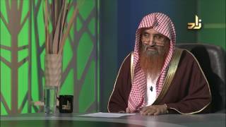 أحكام الصيام وآدابه