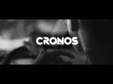 Ellie Goulding - Burn (Cronos Records & Blackson Músic Remix)
