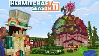 SmallishBeans' recent Youtube video thumbnail