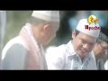 Apache Kretek Lebaran 2013