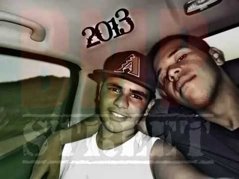 Brémére street-amineHR-