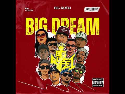 Jumpa Lagi (Official Audio)