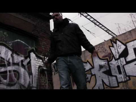 Akillaveli  G.v.P.(Geld vor Pussy's).mpg