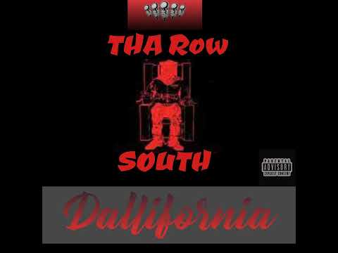 Tha Realest - "Young Scarfaces" (feat. Tha'Row South , Fif of Hennessy, YB)
