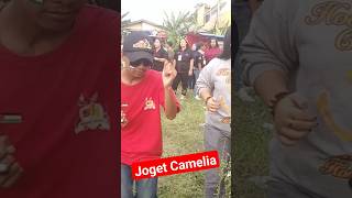 Download lagu Joget Cameli,a #dangdut #skgroup #soneta #sonataofficial #forsaindonesia  Joget Lagu Viral mp3