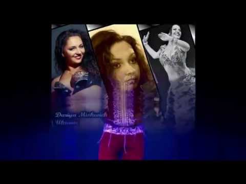 Oriental Marathon Festival 4 France 2016