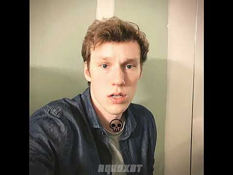 Nolan is Van Basten Son#shorts #football