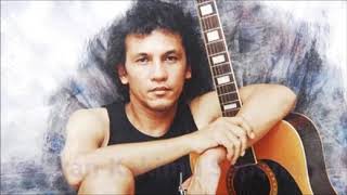 Download lagu Franky Sahilatua - Biarkan Hujan (New Version) mp3