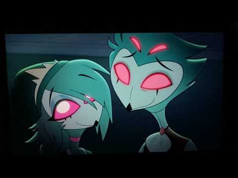 Treasure Planet (EC23 style) Part 18 - The Center of the Planet/The Explosion