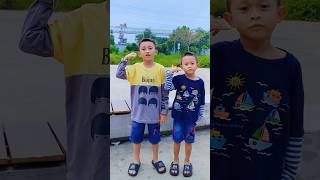 Download lagu Yank - Wali Band | Trend baru nih gaes #shorts #fyp #soundviral #viralvideo #viral #dance mp3