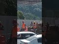CARROS DE GUERRA R7 Noticias Automobile Caminhoparaumavidamelhor Military