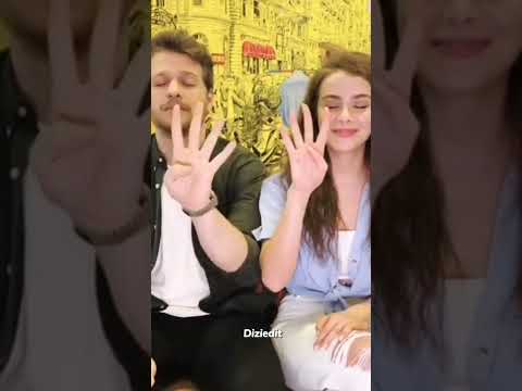 Burak yaa😂😂😅#seversin #burakyörük #ilaydaalişan  #astol #keşfet #4k #diziedit