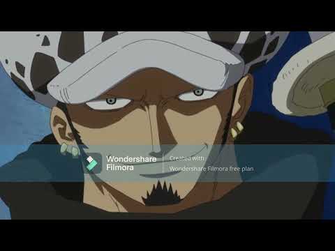 will easton feat. liz cass -weakness (extended mix)