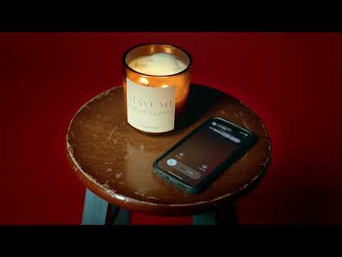 Domani - Forever Lasting Pt. 2 ft. K Camp, Jacquees, DC Young Fly, and Seddy Hendrinx