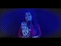 Nee Kattum Sela By Vhyshnavi Sriranjan
