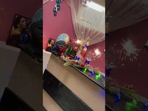 Салон красоты «Орхидея»