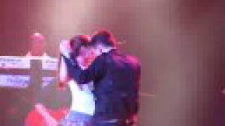 Jesse McCartney-Oxygen 8-20-08