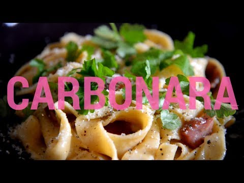 download lagu mp3 mp4 Pasta Resepti, download lagu Pasta Resepti gratis, unduh video klip Pasta Resepti