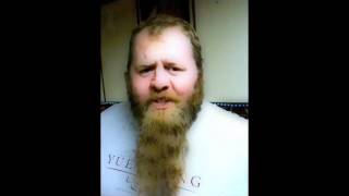 Hard headed never learn