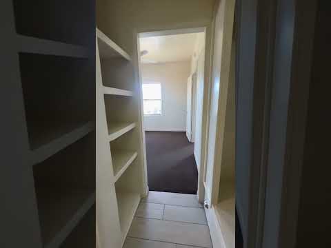 1273 S. Woods Ave. LLC. - Video 2 of 2