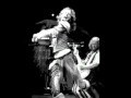 jethro tull, A Passion Play, The End